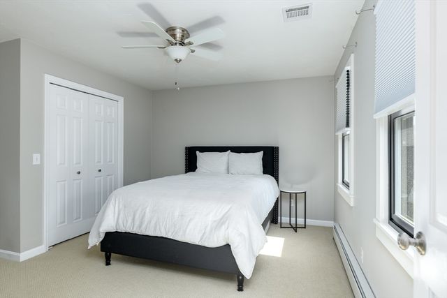21 Round Table Road, Shrewsbury, MA 01545