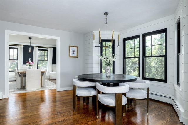 21 Round Table Road, Shrewsbury, MA 01545