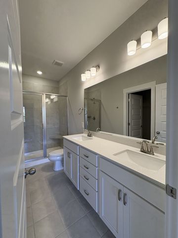 1331 Halter Park Dr lot 382, Gallatin, TN 37066