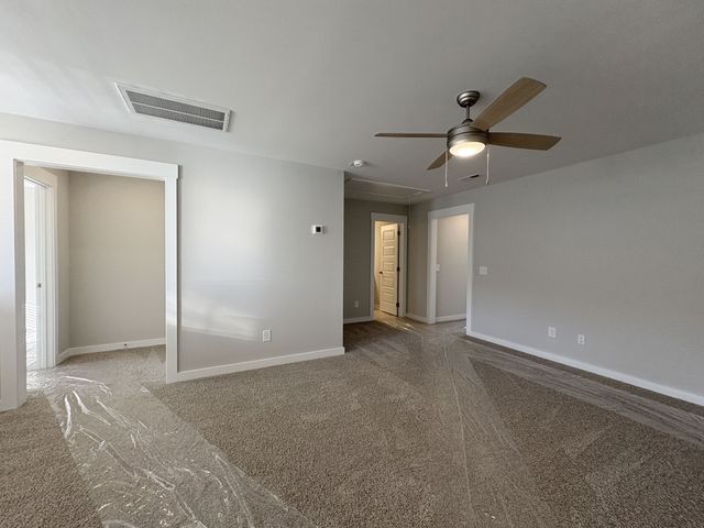 1331 Halter Park Dr lot 382, Gallatin, TN 37066