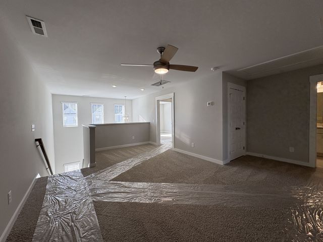 1331 Halter Park Dr lot 382, Gallatin, TN 37066