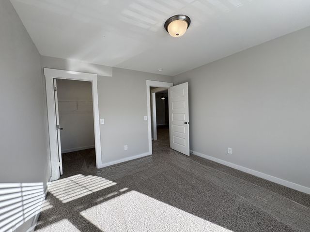 1331 Halter Park Dr lot 382, Gallatin, TN 37066