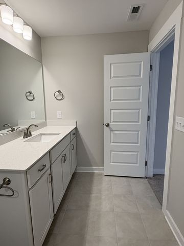 1331 Halter Park Dr lot 382, Gallatin, TN 37066