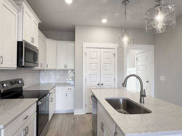 1331 Halter Park Dr lot 382, Gallatin, TN 37066