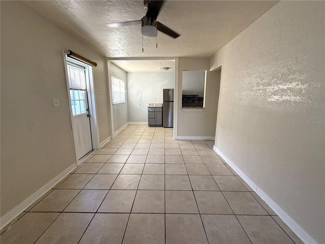 12127 GULF BOULEVARD 5, Treasure Island, FL 33706