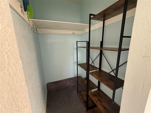 12127 GULF BOULEVARD 5, Treasure Island, FL 33706