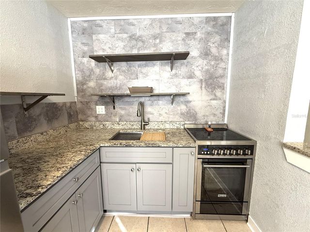 12127 GULF BOULEVARD 5, Treasure Island, FL 33706