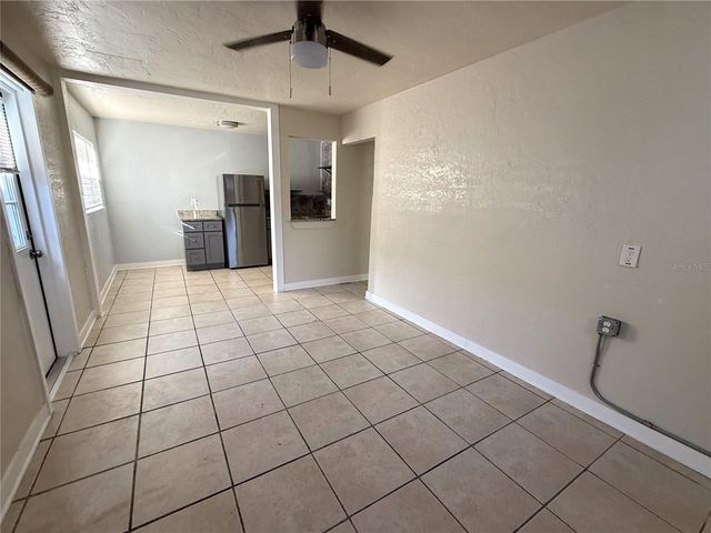 12127 GULF BOULEVARD 5, Treasure Island, FL 33706