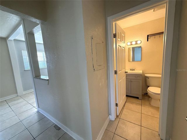 12127 GULF BOULEVARD 5, Treasure Island, FL 33706