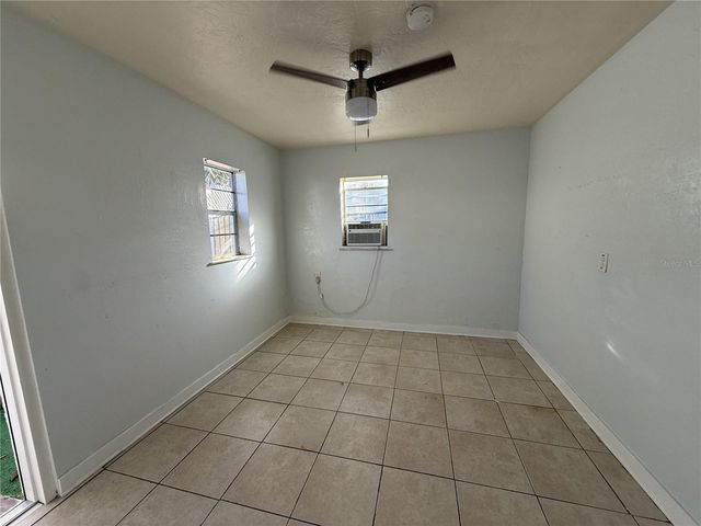 12127 GULF BOULEVARD 5, Treasure Island, FL 33706