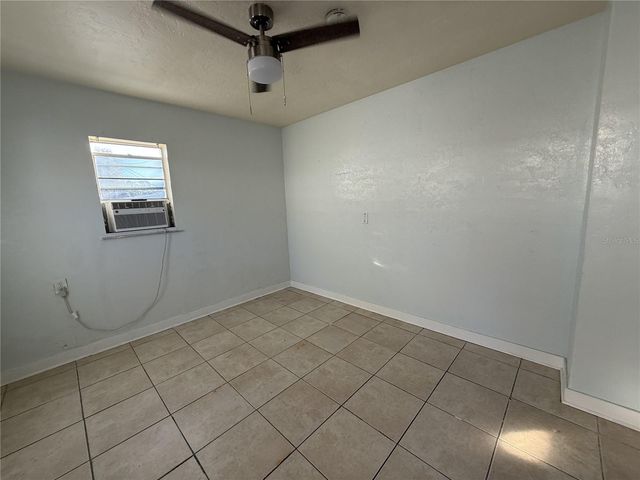 12127 GULF BOULEVARD 5, Treasure Island, FL 33706