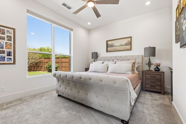 300 Foxborough Lane, Southlake, TX 76092