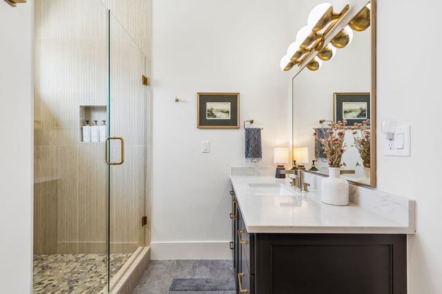 300 Foxborough Lane, Southlake, TX 76092