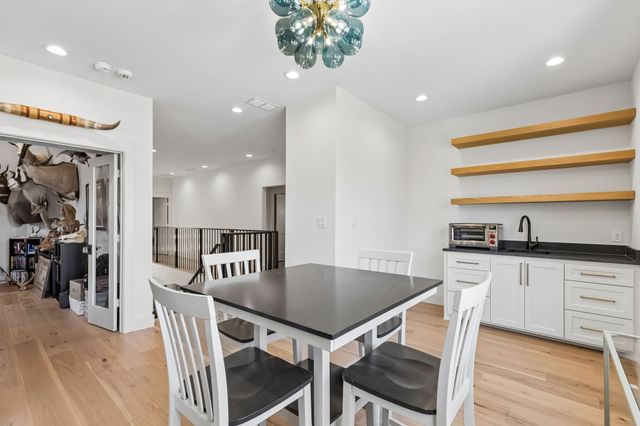 300 Foxborough Lane, Southlake, TX 76092