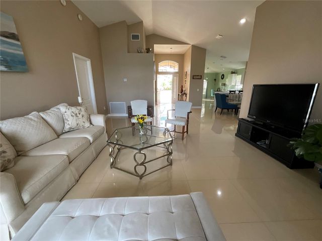 8625 MANASSAS ROAD, Tampa, FL 33635