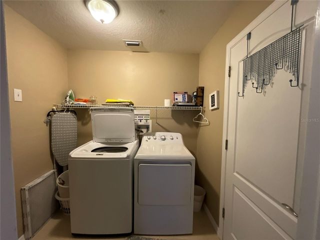 8625 MANASSAS ROAD, Tampa, FL 33635