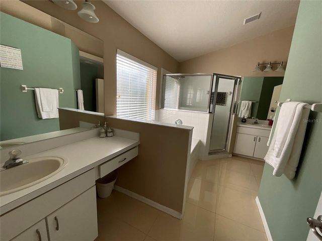 8625 MANASSAS ROAD, Tampa, FL 33635