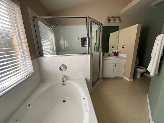 8625 MANASSAS ROAD, Tampa, FL 33635