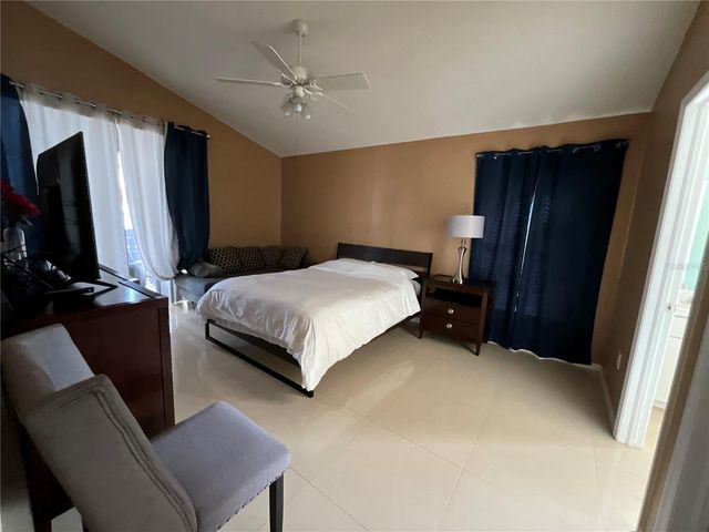 8625 MANASSAS ROAD, Tampa, FL 33635