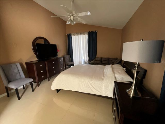 8625 MANASSAS ROAD, Tampa, FL 33635