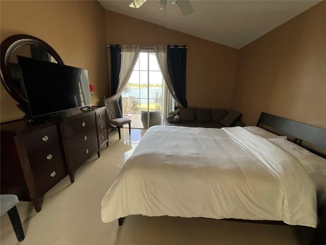 8625 MANASSAS ROAD, Tampa, FL 33635