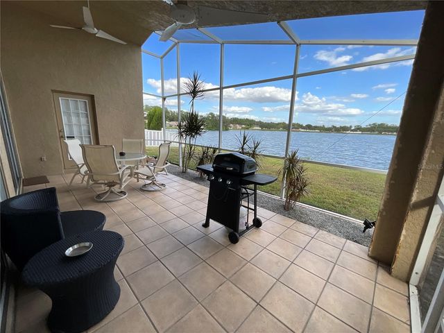 8625 MANASSAS ROAD, Tampa, FL 33635