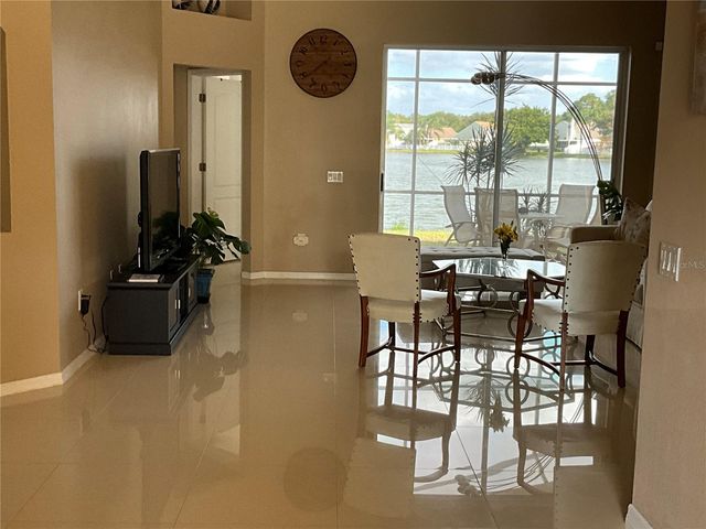 8625 MANASSAS ROAD, Tampa, FL 33635