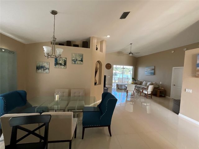 8625 MANASSAS ROAD, Tampa, FL 33635