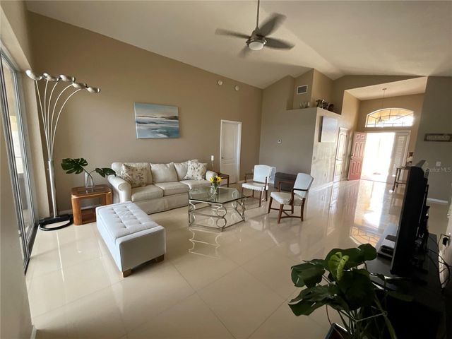 8625 MANASSAS ROAD, Tampa, FL 33635