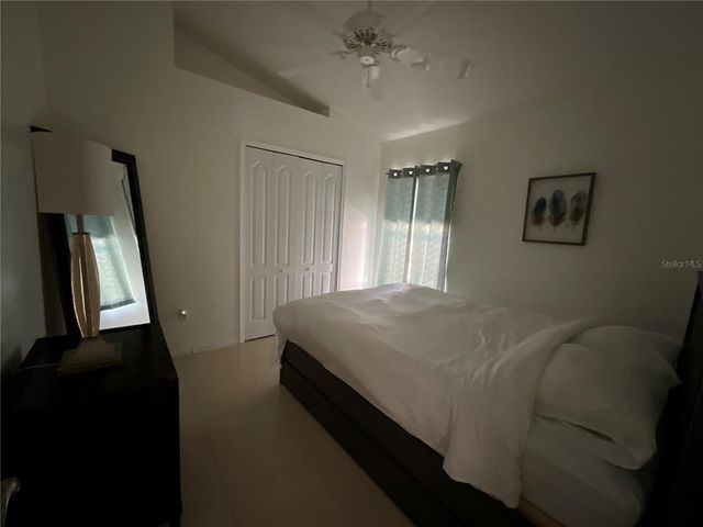 8625 MANASSAS ROAD, Tampa, FL 33635