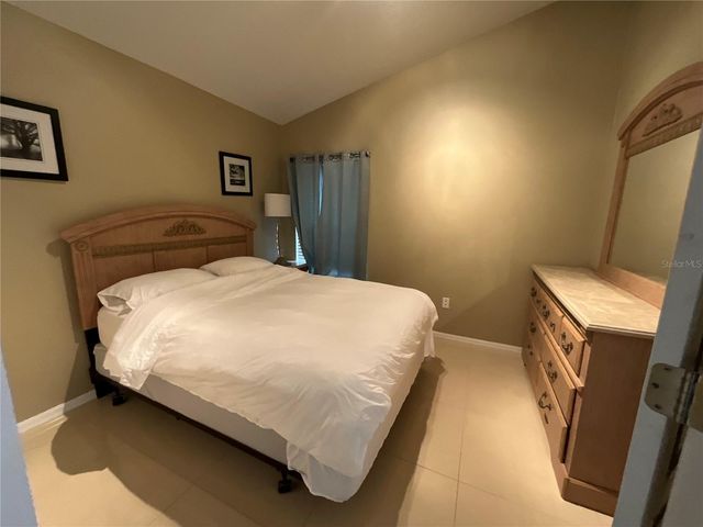 8625 MANASSAS ROAD, Tampa, FL 33635