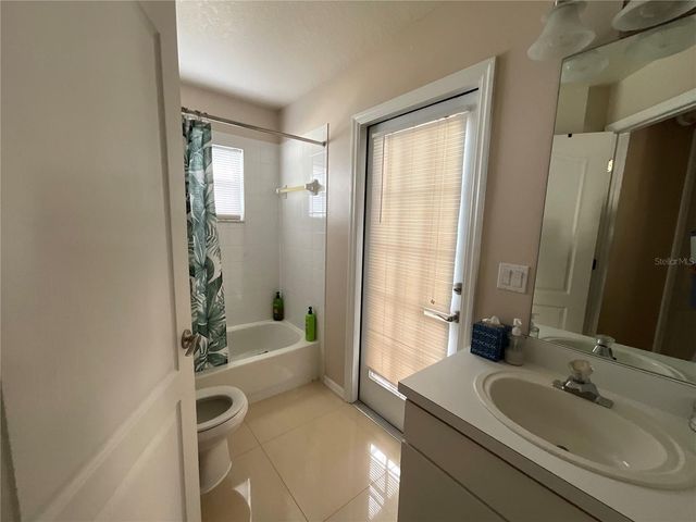 8625 MANASSAS ROAD, Tampa, FL 33635