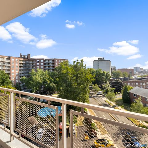 91 Strawberry Hill Avenue 841, Stamford, CT 06902