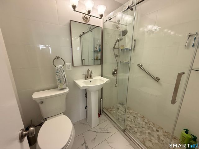 91 Strawberry Hill Avenue 841, Stamford, CT 06902