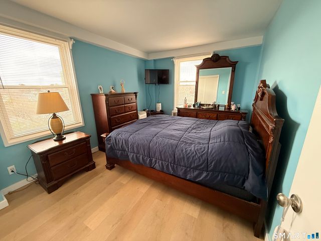 91 Strawberry Hill Avenue 841, Stamford, CT 06902