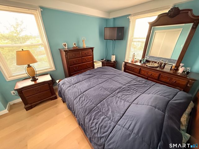 91 Strawberry Hill Avenue 841, Stamford, CT 06902