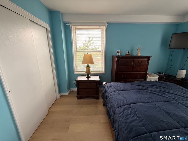 91 Strawberry Hill Avenue 841, Stamford, CT 06902