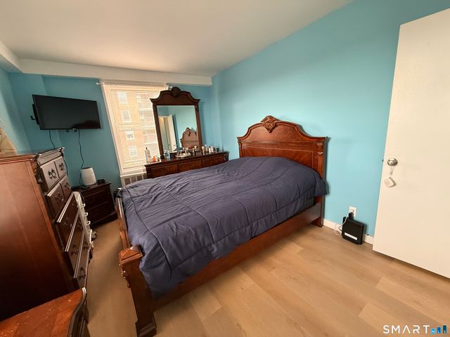 91 Strawberry Hill Avenue 841, Stamford, CT 06902