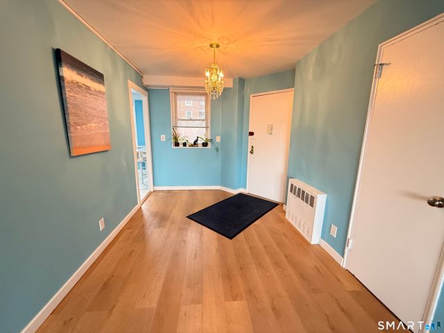 91 Strawberry Hill Avenue 841, Stamford, CT 06902