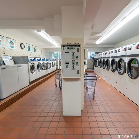 91 Strawberry Hill Avenue 841, Stamford, CT 06902