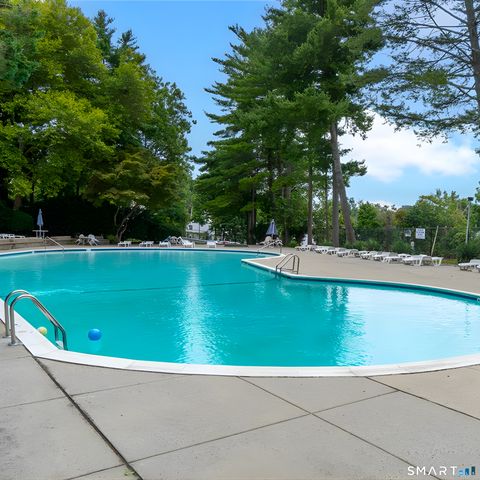 91 Strawberry Hill Avenue 841, Stamford, CT 06902