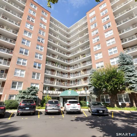 91 Strawberry Hill Avenue 841, Stamford, CT 06902