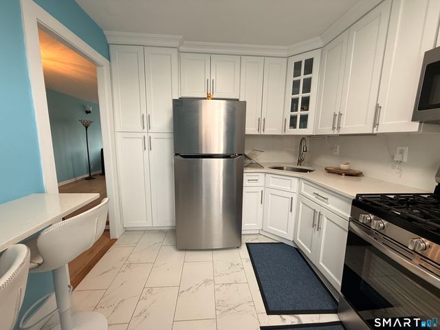 91 Strawberry Hill Avenue 841, Stamford, CT 06902