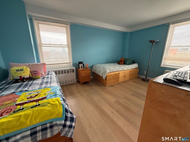 91 Strawberry Hill Avenue 841, Stamford, CT 06902