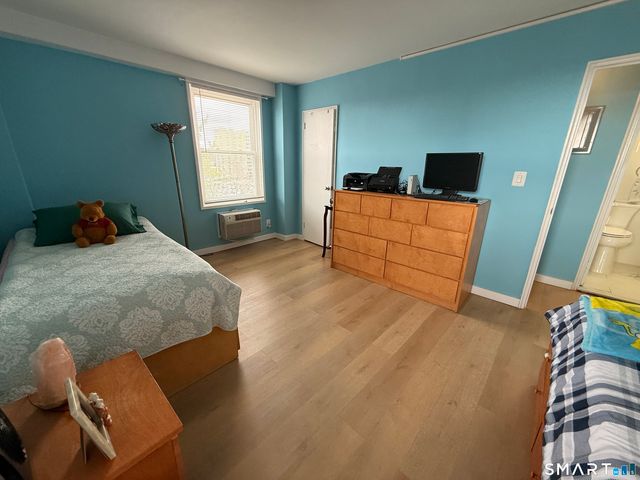 91 Strawberry Hill Avenue 841, Stamford, CT 06902