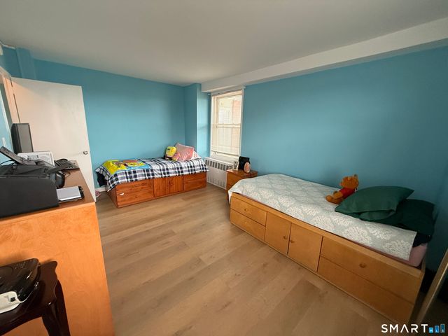 91 Strawberry Hill Avenue 841, Stamford, CT 06902