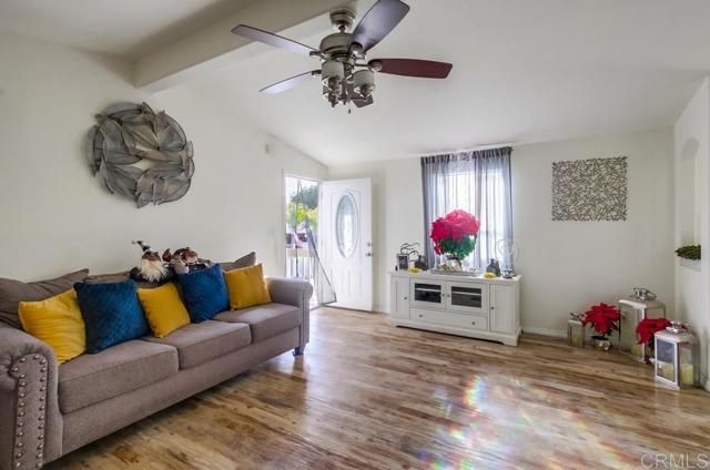 9902 Jamacha Boulevard, Spring Valley, CA 91977