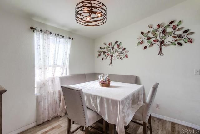 9902 Jamacha Boulevard, Spring Valley, CA 91977