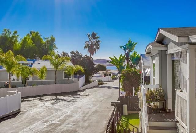 9902 Jamacha Boulevard, Spring Valley, CA 91977