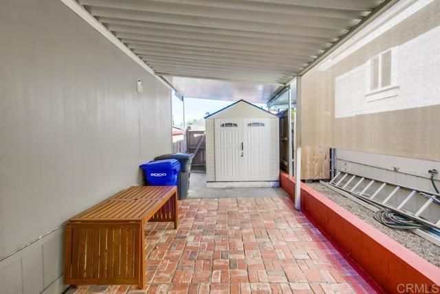 9902 Jamacha Boulevard, Spring Valley, CA 91977